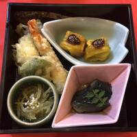 入道 - 