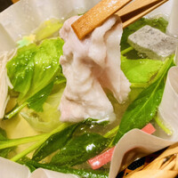 瓢嘻 新橋店 - 