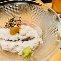 瓢嘻 新橋店 - 