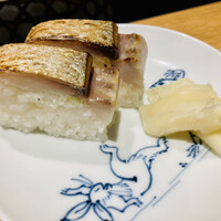 瓢嘻 新橋店 - 