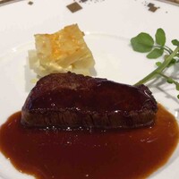 ラ・メール ザ クラシック - 