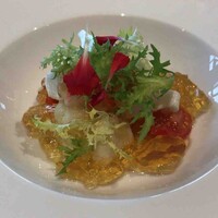 ラ・メール ザ クラシック - 