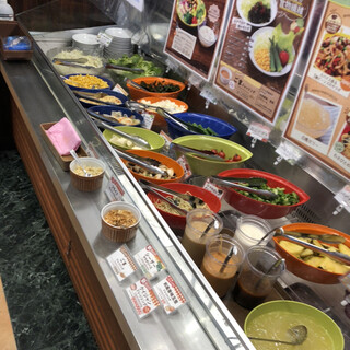 ビッグボーイ_2