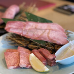 焼肉トラジ PARAM - 