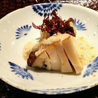 富小路 やま岸 - 