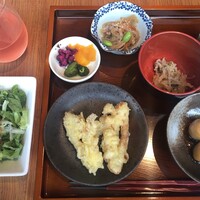 羅豚 ギンザ・グラッセ - 