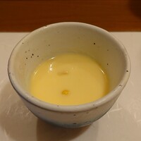 寿司処 かい原 - 