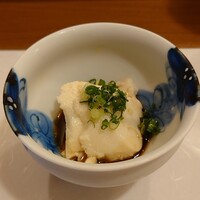 寿司処 かい原 - 