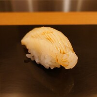 寿司処 かい原 - 