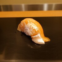 寿司処 かい原 - 