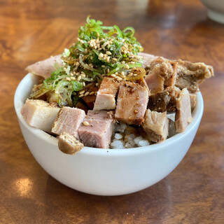 子供可 近江八幡 安土 能登川でランチに使えるお店 ランキング 食べログ