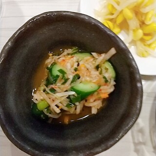 所沢で人気の焼肉 ランキングtop 食べログ 所沢で人気の焼肉 ランキングtop 食べログ