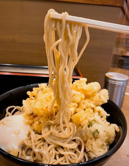 かめや 神田東口店 神田 そば 食べログ かめや 神田東口店 神田 そば 食べログ