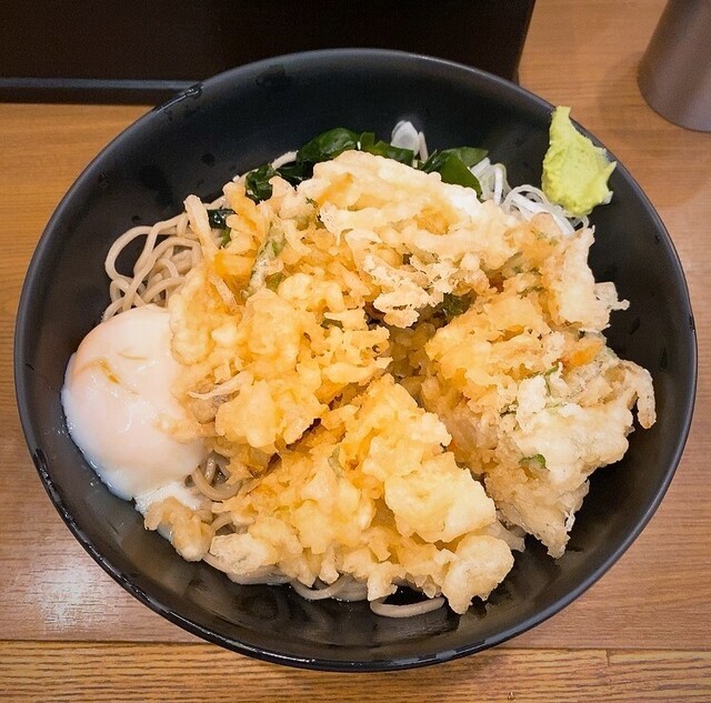 かめや 神田東口店 神田 そば 食べログ かめや 神田東口店 神田 そば 食べログ