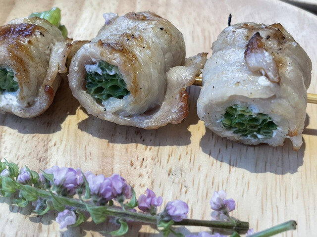 かちかちレモンサワー 野菜巻き串工房 ひかり 上野駅前店 京成上野 居酒屋 ネット予約可 食べログ かちかちレモンサワー 野菜巻き串工房 ひかり 上野駅前店 京成上野 居酒屋 ネット予約可 食べログ