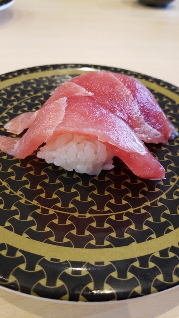 はま寿司 苫小牧日吉店 糸井 回転寿司 食べログ