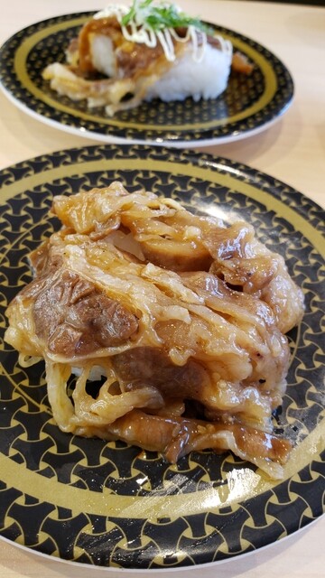 はま寿司 苫小牧日吉店 糸井 回転寿司 食べログ はま寿司 苫小牧日吉店 糸井 回転寿司 食べログ