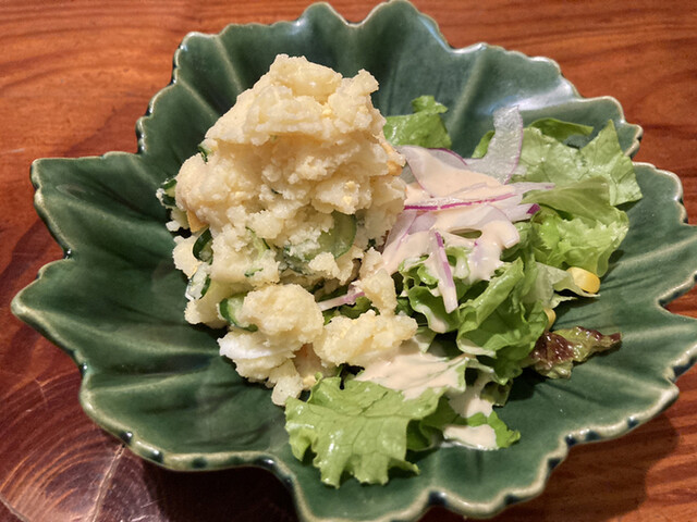 楽市 らくいち 太田 高松 居酒屋 ネット予約可 食べログ 楽市 らくいち 太田 高松 居酒屋 ネット予約可 食べログ