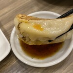 Chinese Dininig 光華亭 - 