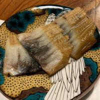 炭焼鰻 寝床 福島店 - 