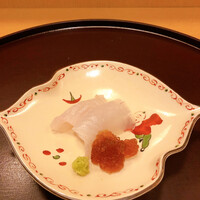 柳田゛ - 
