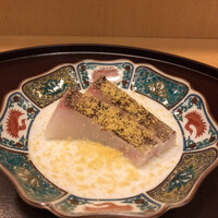 柳田゛ - 