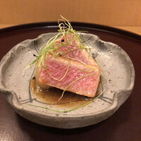 柳田゛ - 