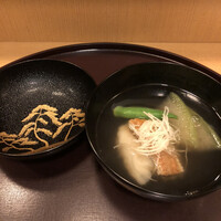 柳田゛ - 