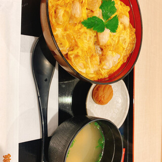 岡崎でランチに使える和食 ランキング 食べログ 岡崎でランチに使える和食 ランキング 食べログ