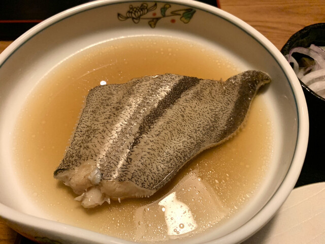 おさかな家 佐藤 栗東 懐石 会席料理 食べログ おさかな家 佐藤 栗東 懐石 会席料理 食べログ