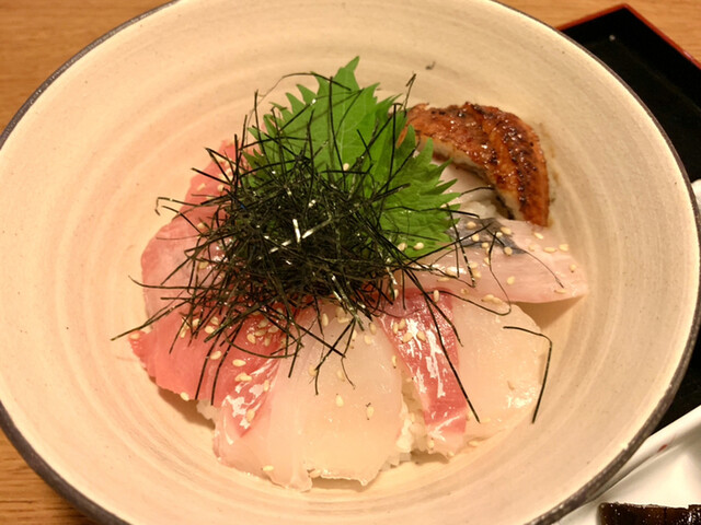 おさかな家 佐藤 栗東 懐石 会席料理 食べログ おさかな家 佐藤 栗東 懐石 会席料理 食べログ