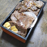 SATOブリアン 本店 - 肉づくし