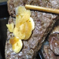 SATOブリアン 本店 - シャトーブリアン