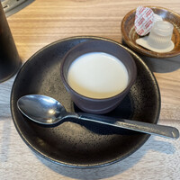 柳橋焼にく わにく - 