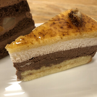 阿佐ヶ谷でランチに使えるパンケーキ ランキング 食べログ 阿佐ヶ谷でランチに使えるパンケーキ ランキング 食べログ