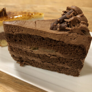 阿佐ヶ谷でランチに使えるパンケーキ ランキング 食べログ 阿佐ヶ谷でランチに使えるパンケーキ ランキング 食べログ