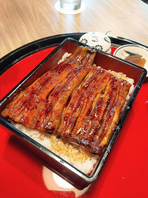 旬彩割烹 一期一味 - 船引（日本料理）