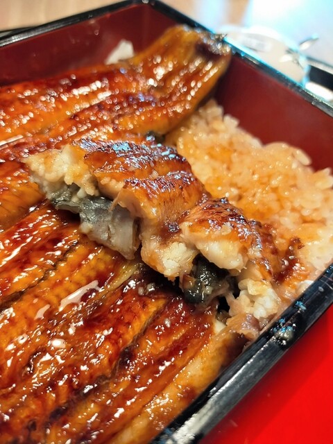 旬彩割烹 一期一味 - 船引（日本料理）の写真