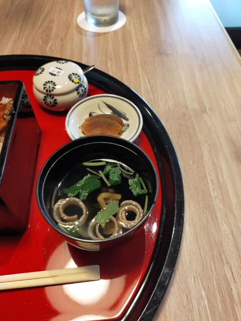 旬彩割烹 一期一味 - 船引（日本料理）の写真