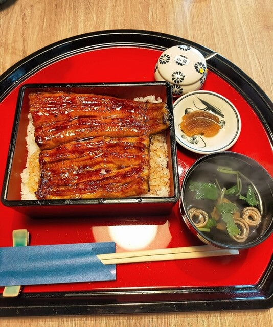 旬彩割烹 一期一味 - 船引（日本料理）の写真