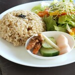 スイート&ピース - 