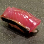 鮨 なんば - 鰹