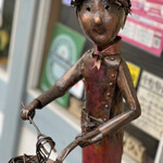 ナナイロパスタ - 