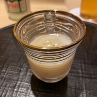 新ばし 星野 - 