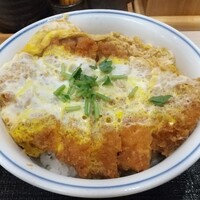 かつや 熊本近見店 西熊本 とんかつ 食べログ かつや 熊本近見店 西熊本 とんかつ 食べログ