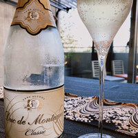 青山 星のなる木 - 