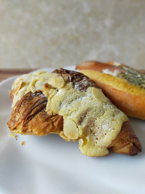 ブリアン 北山本店 Briant 北山 パン 食べログ ブリアン 北山本店 Briant 北山 パン 食べログ