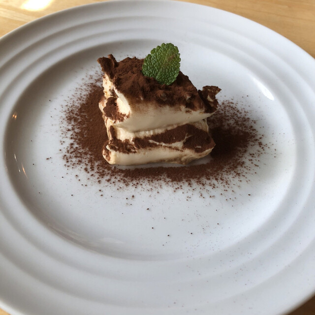 ランドヴェグ Landweg 小野 ハンバーグ ネット予約可 食べログ