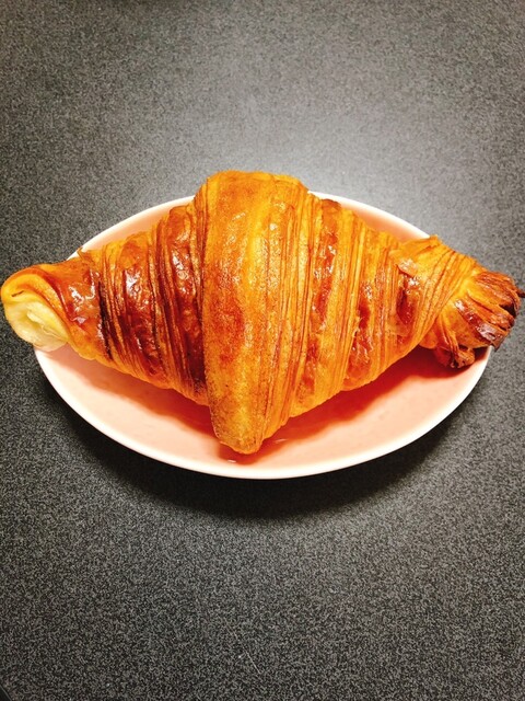 手作りパン あだち 足立製パン 馬場崎町 パン 食べログ