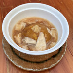 先斗町 四季 よし菜 - 